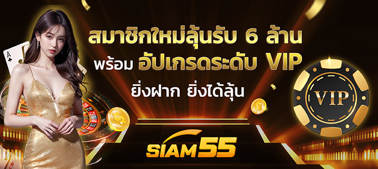 siam 555